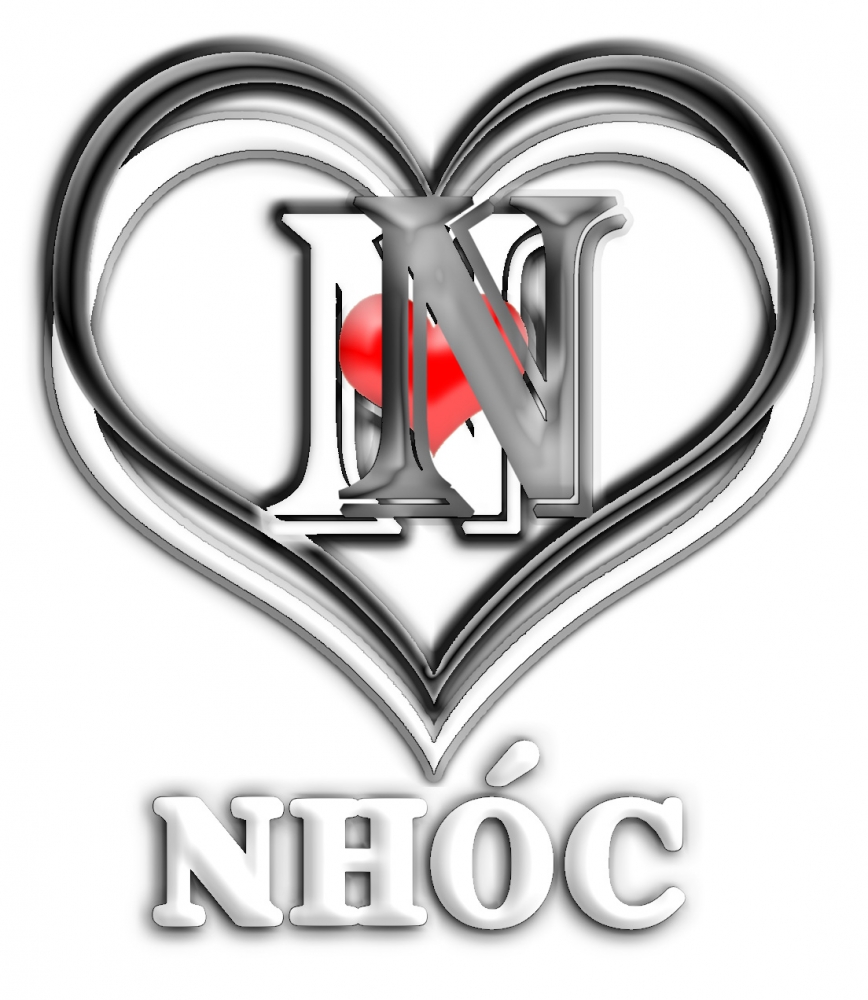 /shopping_files/images/Nhoc-logo.jpg